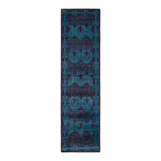 2 8 x 9 10 rug